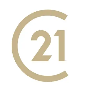Century 21 Echuca.jpg