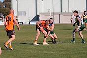 IMG_2875.JPG